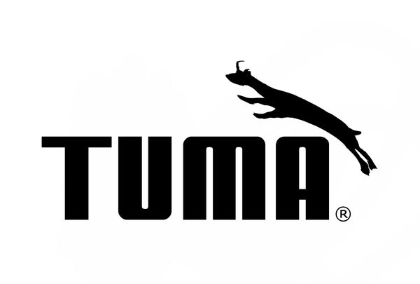 I Love TUMA
